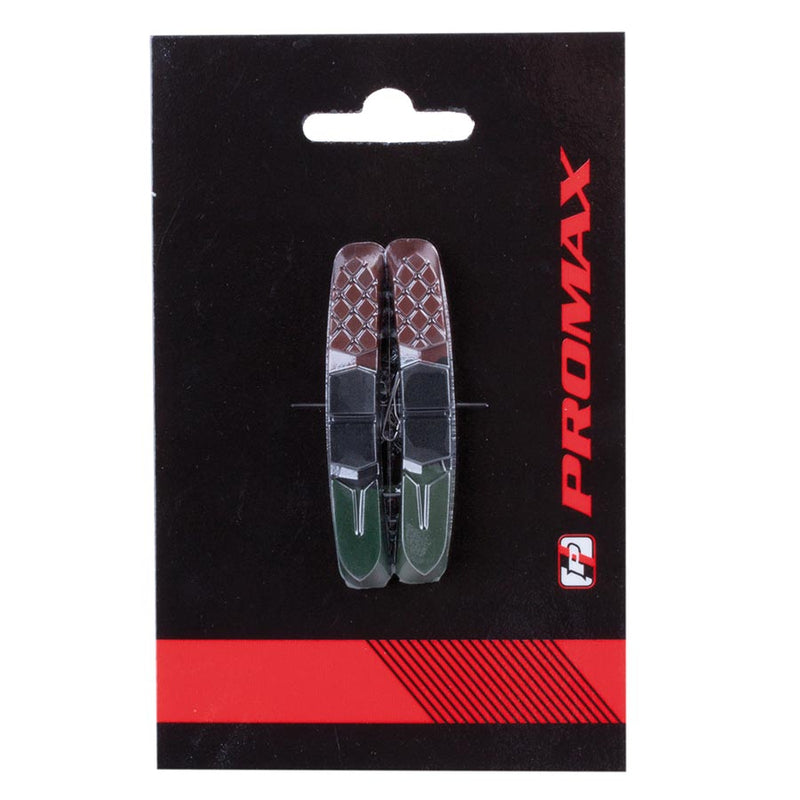 Load image into Gallery viewer, Promax-Linear-Pull-Brake-Small-Part-Mountain-Bike-LPBP0057