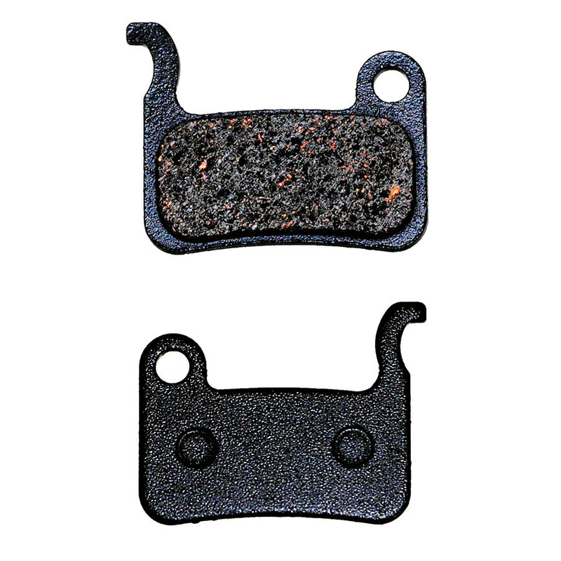 Load image into Gallery viewer, Promax-Disc-Brake-Pad-Metallic-DBBP0800-Disc-Brake-Pads