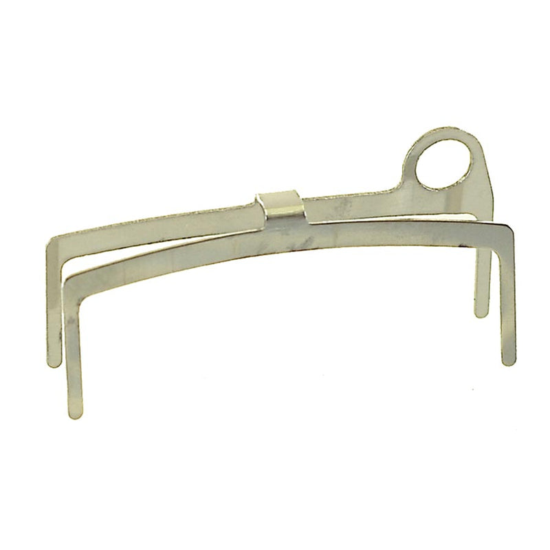 Load image into Gallery viewer, Promax S2 Disc Brake Pads Shape: Shimano A-Type, Metallic, Pair