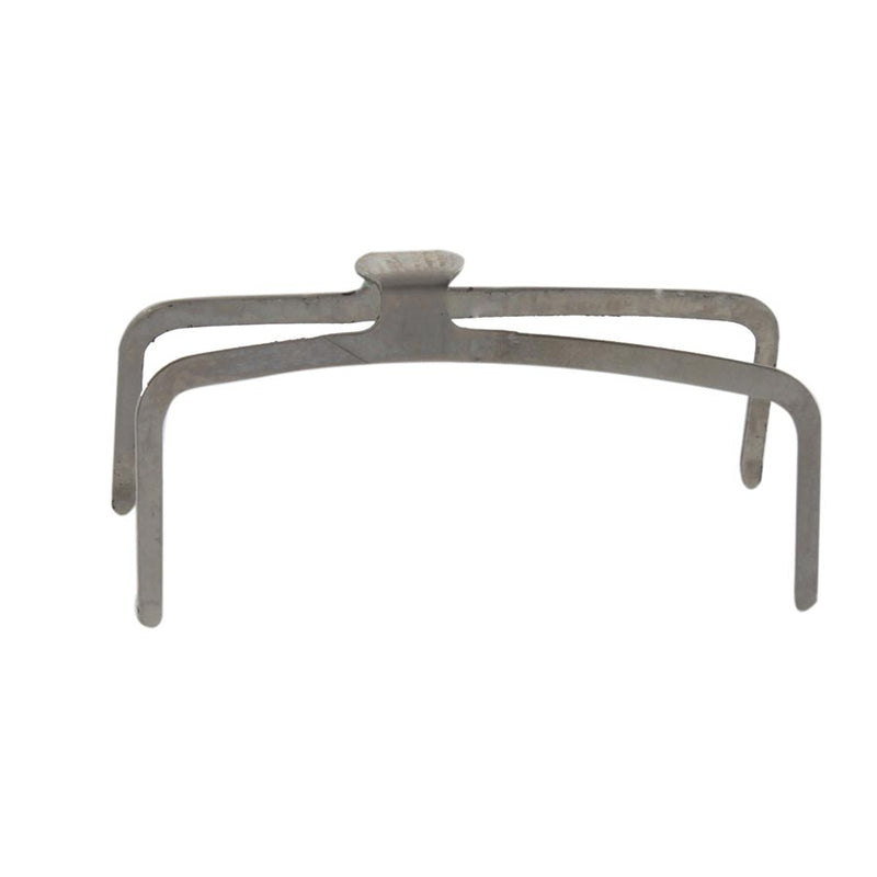 Load image into Gallery viewer, Promax P3 Disc Brake Pads Shape: Avid Juicy/BB7, Metallic, Pair