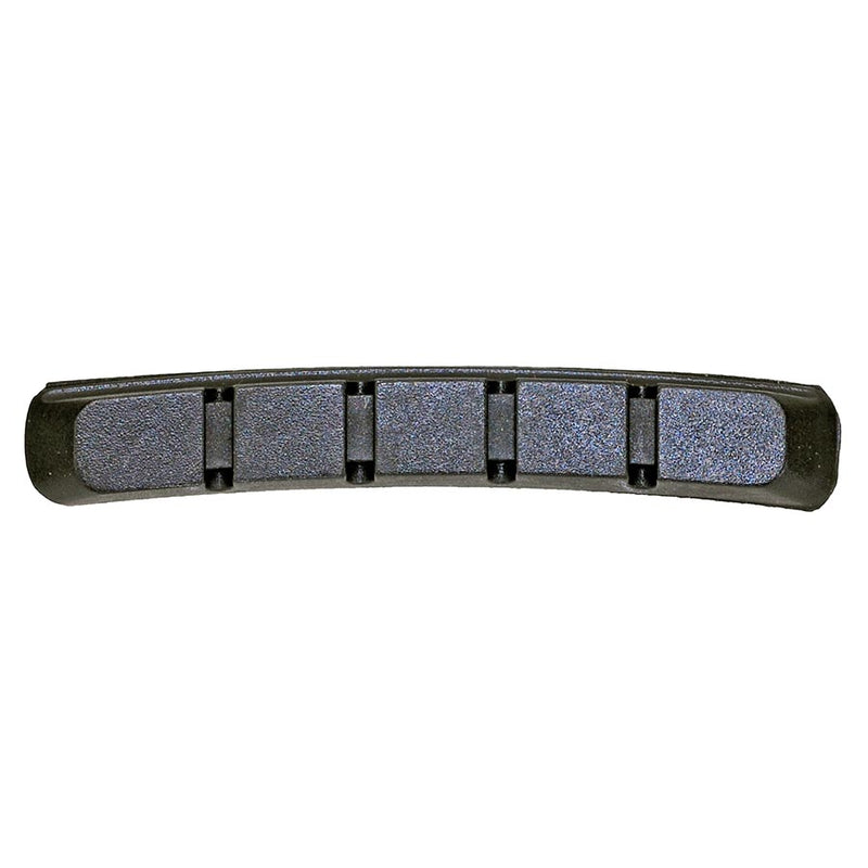 Load image into Gallery viewer, Promax-Linear-Pull-Brake-Small-Part-Mountain-Bike-LPBP0058