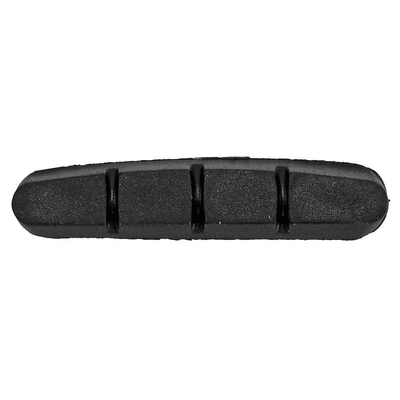 Load image into Gallery viewer, Promax-Caliper-Brake-Part-Road-Bike-CBPT0141
