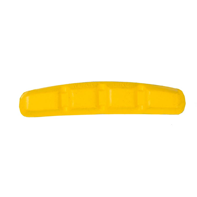 Load image into Gallery viewer, Promax-Linear-Pull-Brake-Small-Part-LPBP0052