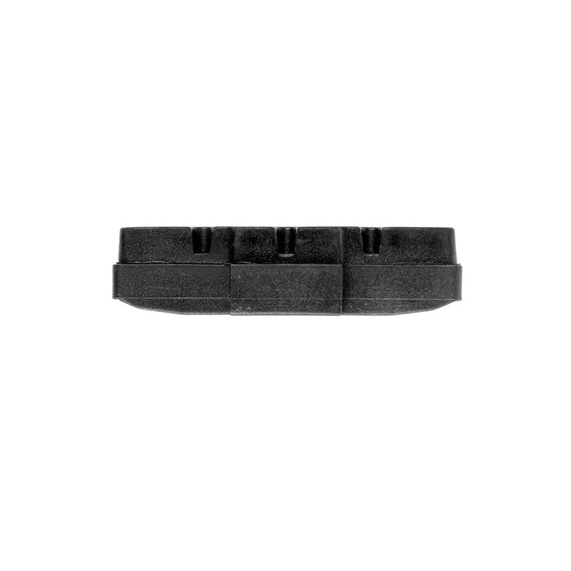 Load image into Gallery viewer, Promax 50 H Cantilever Brake Pads, Magura, Rubber, Black, Pair