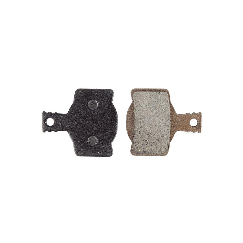 Load image into Gallery viewer, M-Wave-Disc-Brake-Pad-Organic-DBBP0791-Disc-Brake-Pads