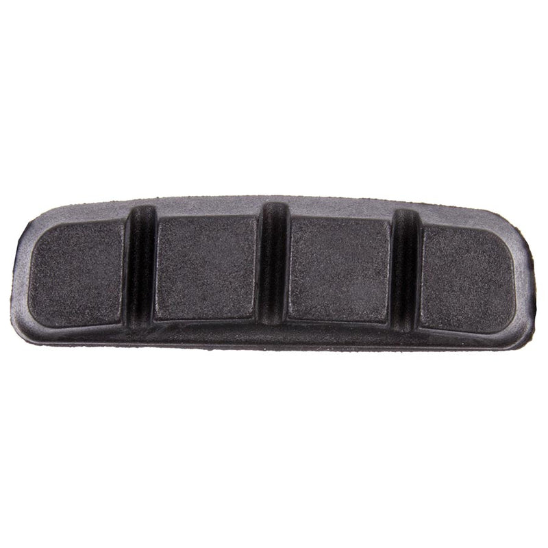 Load image into Gallery viewer, M-Wave BPR CT Unit Linear Pull Pads, Threaded posts, 55mm