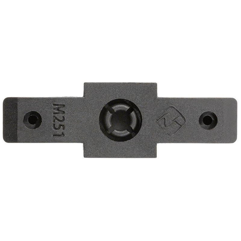 Load image into Gallery viewer, M-Wave BPR-HY Insert Linear Pull Inserts, Magura
