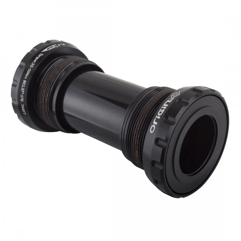Load image into Gallery viewer, Origin8-Revolvr-GXP-Outboard-Bottom-Bracket-68mm-73mm-GXP-Bottom-Bracket-BTBK0351-Bicycle-Bottom-Brackets