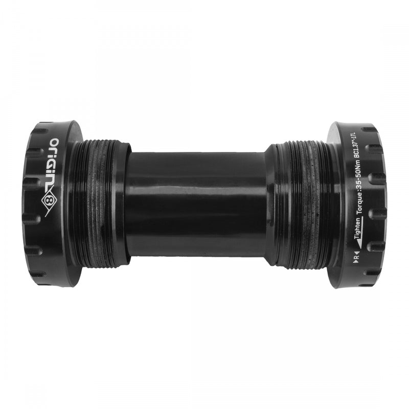 Load image into Gallery viewer, Origin8 Revolvr Shimano HTII 24mm Sealed Bearings Outboard BSA Bottom Bracket