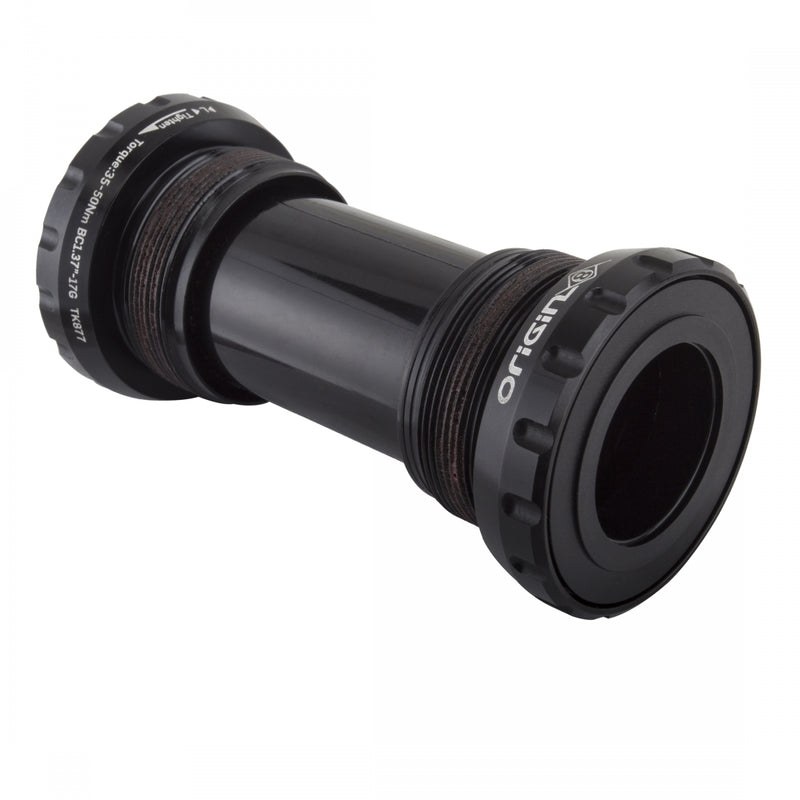 Load image into Gallery viewer, Origin8-Revolvr-HTII-Outboard-Bottom-Bracket-68mm-73mm-Hollowtech-II-Bottom-Bracket-BTBK0352-Bicycle-Bottom-Brackets