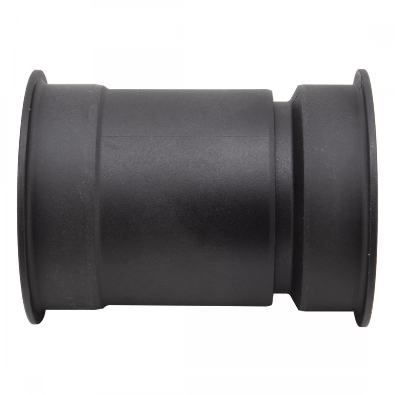 Load image into Gallery viewer, SRAM Sealed Cartridge Bearing PressFit 30 68/92mm Bottom Bracket | 30mm Crankset