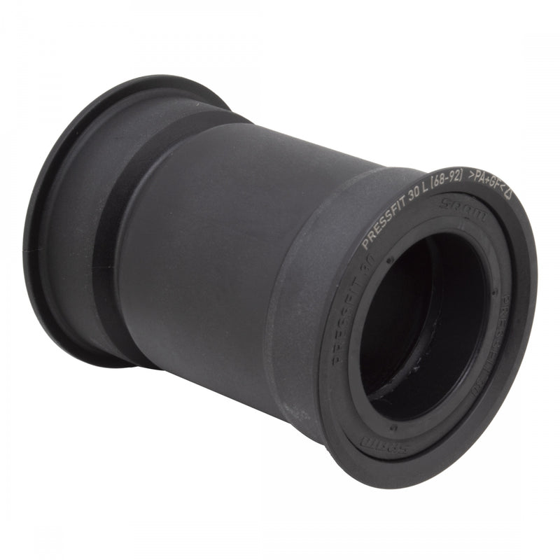 Load image into Gallery viewer, cr2149