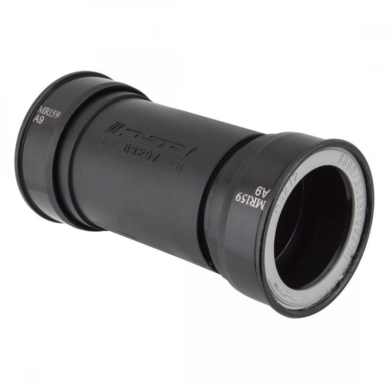 Load image into Gallery viewer, Full-Speed-Ahead-EL230-86mm-92mm-89.5mm-Cinch-Bottom-Bracket-CR8594-Bicycle-Bottom-Brackets