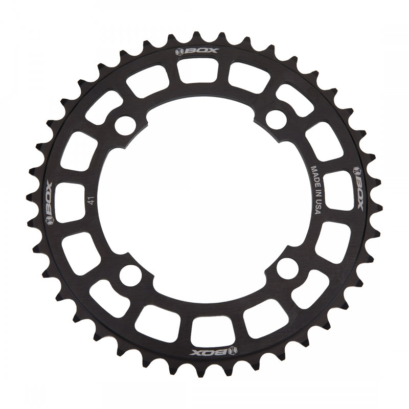 Load image into Gallery viewer, BOX-Two-BMX-Chainring-Chainrings-CNRG2430