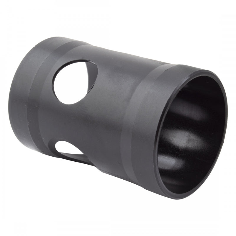 Load image into Gallery viewer, Full Speed Ahead BB/PF30 to MegaExo Reducer with Pinch Bolt