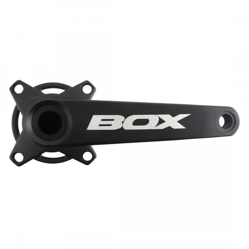 Load image into Gallery viewer, Box-Components-Box-Two-M30-P-Crankset-180-mm-Configurable-1-Speed-BXCK0223-BMX-Crankset