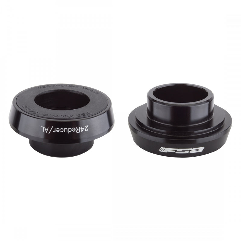 Load image into Gallery viewer, Full-Speed-Ahead-386-EVO-Bottom-Bracket-Adaptor-Mountain-Bike-Road-Bike-BBAD0007