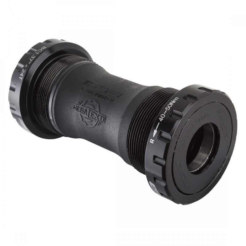 Load image into Gallery viewer, Full-Speed-Ahead-Road-(BB-4000)-86-mm-FSA-MegaExo-19-Bottom-Bracket-BTBK1035-Bicycle-Bottom-Brackets