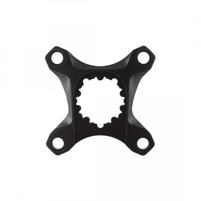 Load image into Gallery viewer, Origin8-Thruster-1x-MTB-Direct-Mount-Spider-Crank-Spider-Mountain-Bike-Road-Bike-CKSP0024-Bicycle-Crank-Spider