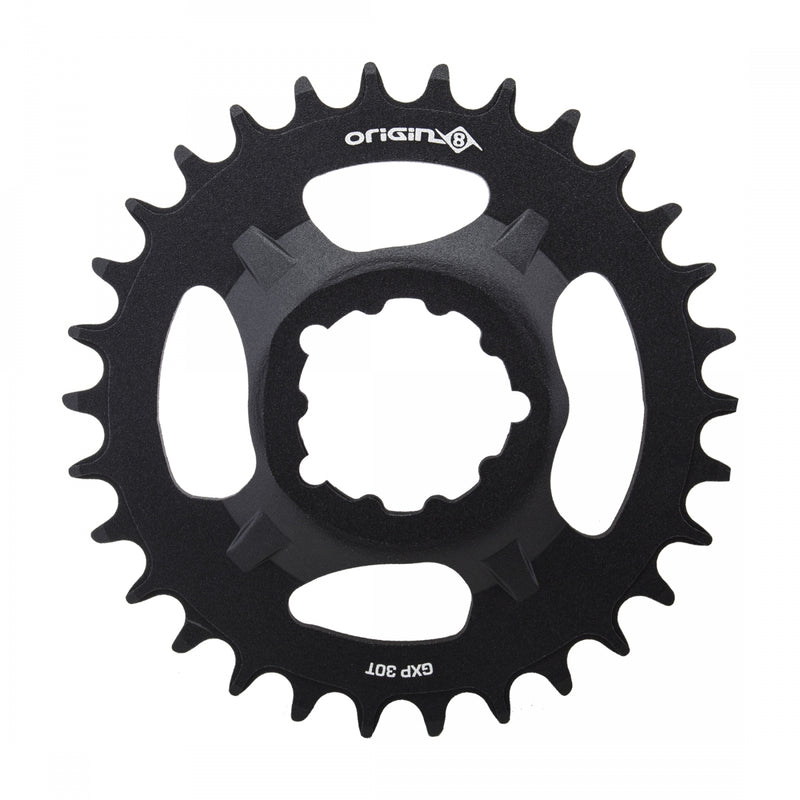Load image into Gallery viewer, Origin8-Chainring-30t-SRAM-Direct-Mount-Direct-Mount-DMCN0179-Direct-Mount-MTB-Chainrings
