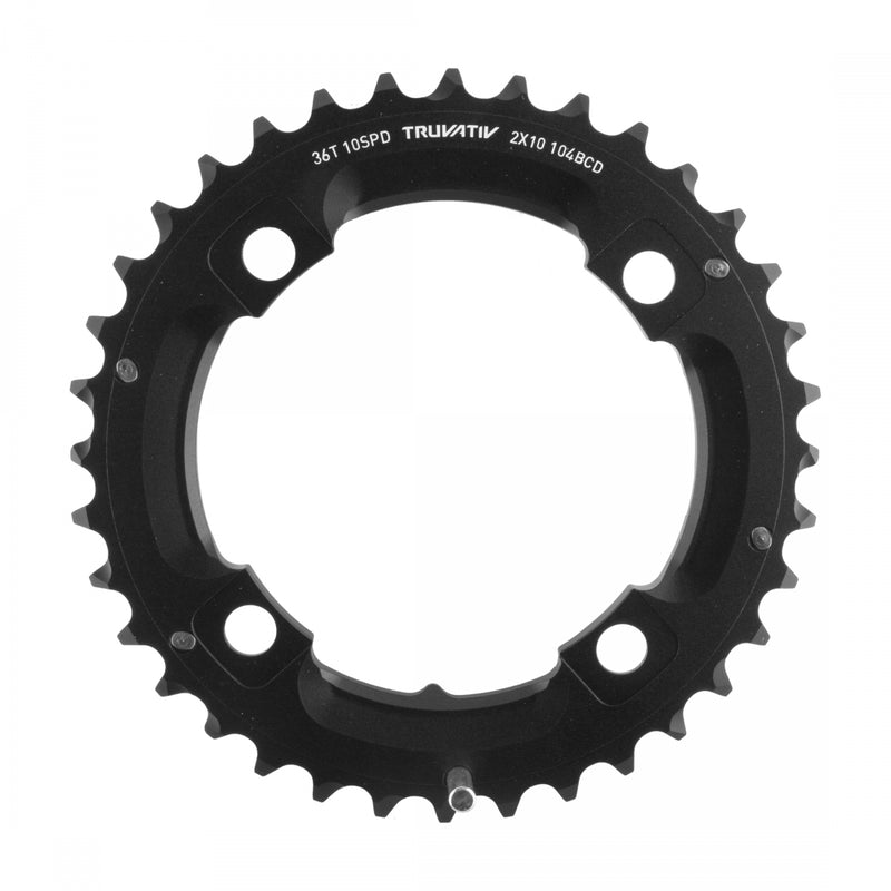 Load image into Gallery viewer, SRAM-Mountain-Chainring-Chainrings-CR2339