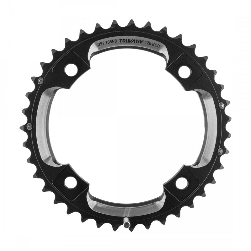 Load image into Gallery viewer, SRAM-X0-X9-Chainrings-CR2327