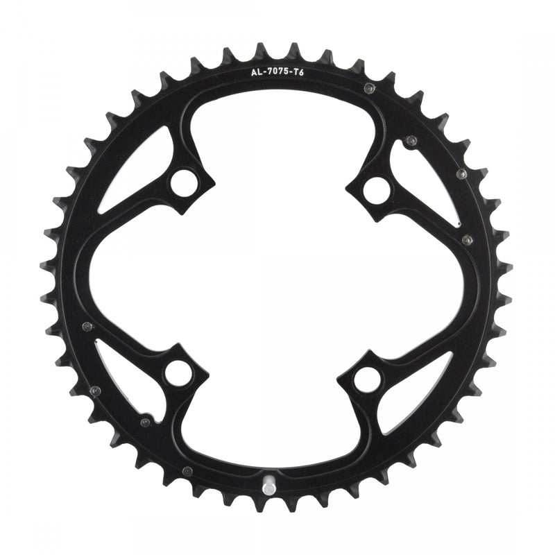 Load image into Gallery viewer, TruVativ-TruShift-Chainrings-CR2423