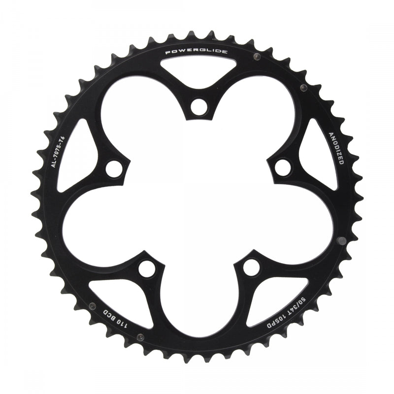 Load image into Gallery viewer, SRAM-Road-10-Chainrings-CK5806