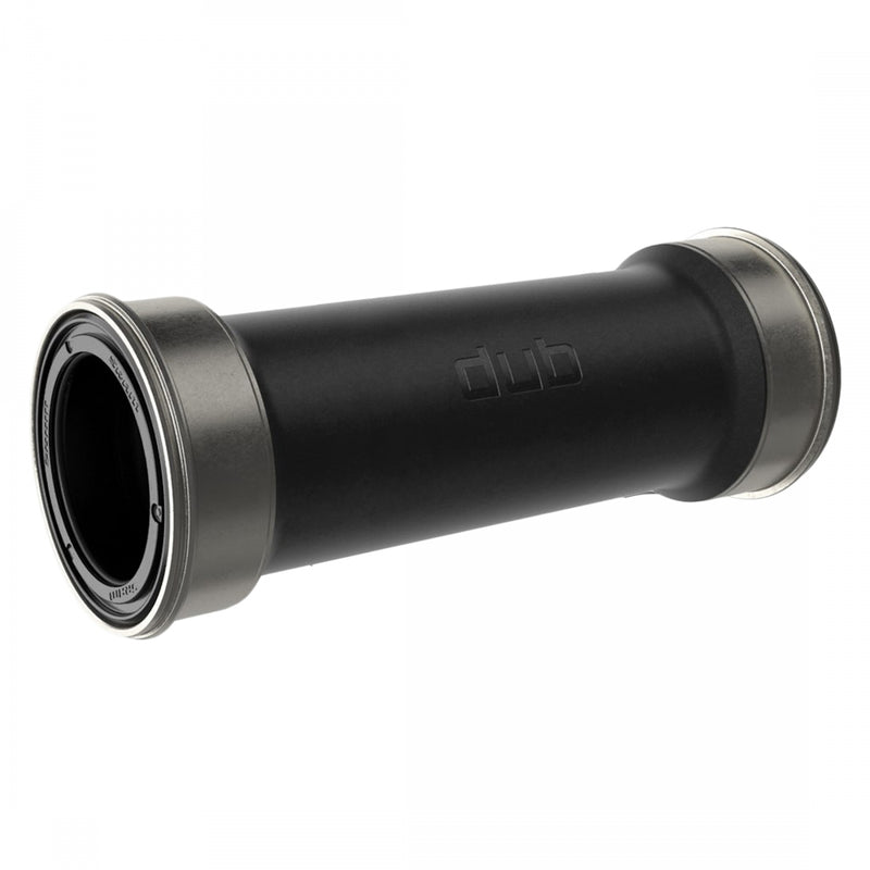 Load image into Gallery viewer, SRAM DUB Sealed Cartridge Bearings Press Fit BB121 Bottom Bracket for MTB Cranks