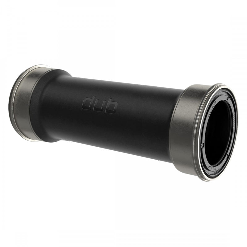 Load image into Gallery viewer, SRAM-DUB-Stainless-121mm-DUB-Bottom-Bracket-CK2193-Bicycle-Bottom-Brackets
