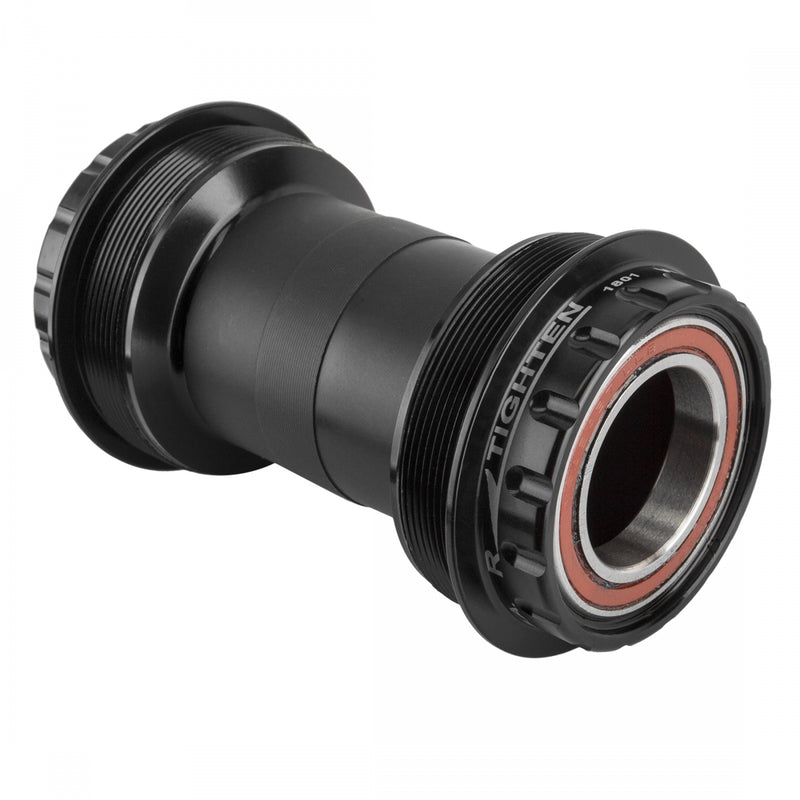 Load image into Gallery viewer, Wheels-Manufacturing-Angular-Contact-68mm-73mm-83mm-100mm-Hollowtech-II-Bottom-Bracket-CR0644-Bicycle-Bottom-Brackets