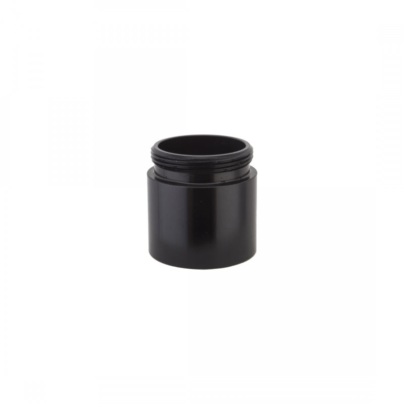 Load image into Gallery viewer, Origin8-Revolvr-PF121-Bottom-Bracket-Adapter-Small-Part-SMPT0092