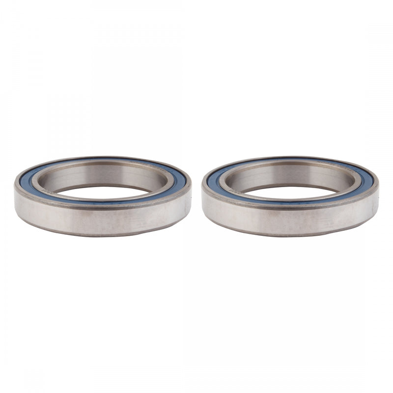 Load image into Gallery viewer, Kogel-BB30-Bearing-set-68mm-73mm-30-mm-Bottom-Bracket-BTBK0378-Bicycle-Bottom-Brackets