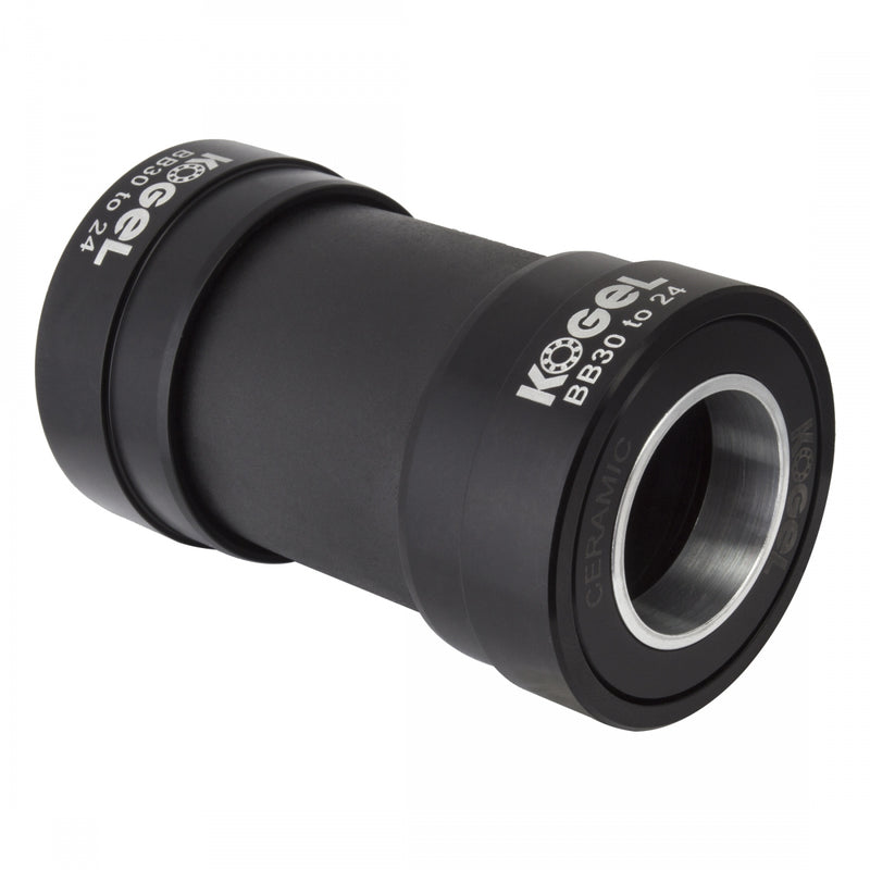 Load image into Gallery viewer, Kogel-BB30-24-68mm-73mm-GXP-Bottom-Bracket-BTBK0379-Bicycle-Bottom-Brackets