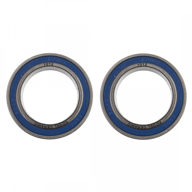 Load image into Gallery viewer, Kogel-BB90-24-90.5mm-Shi-24mm-or-Sram-GXP-24-22mm-Bottom-Bracket-BTBK0635-Bicycle-Bottom-Brackets