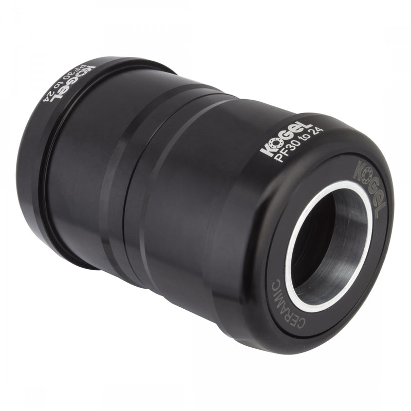 Load image into Gallery viewer, Kogel-PF30-24-68mm-73mm-Shi-24mm-or-Sram-GXP-24-22mm-Bottom-Bracket-BTBK0382-Bicycle-Bottom-Brackets
