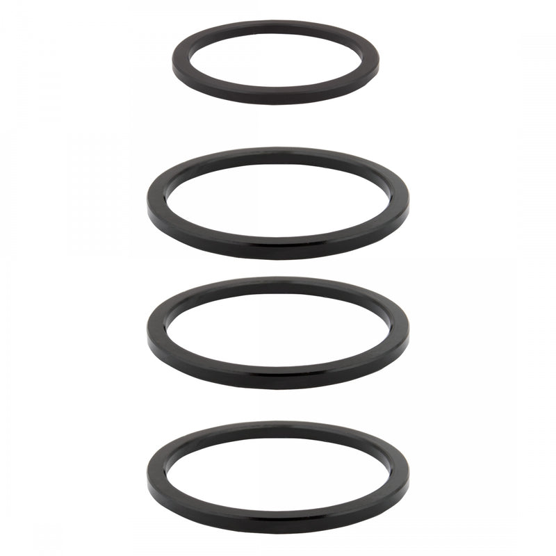 Load image into Gallery viewer, Origin8 Revolvr SRAM DUB 28.99mm Sealed Bearings Outboard English Bottom Bracket