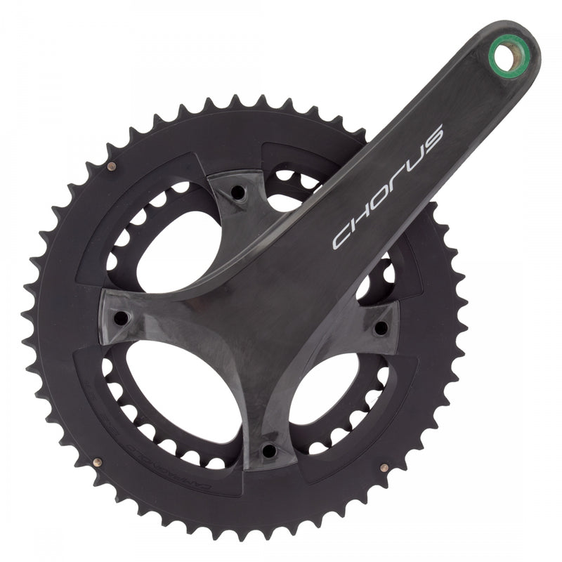 Load image into Gallery viewer, Campagnolo-Chorus-12s-UT-170-mm-Double-CKST2976-Bicycle-Crankset