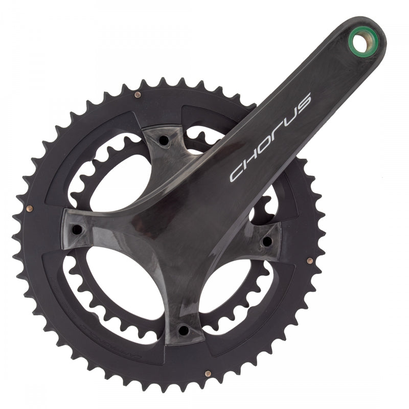Load image into Gallery viewer, Campagnolo-Chorus-12-Speed-Crankset-172.5-mm-CKST3299-Bicycle-Crankset