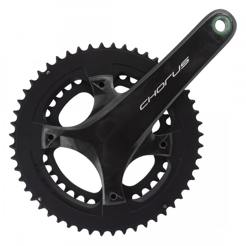 Load image into Gallery viewer, Campagnolo-Chorus-12-Speed-Crankset-172.5-mm-CKST3298-Bicycle-Crankset