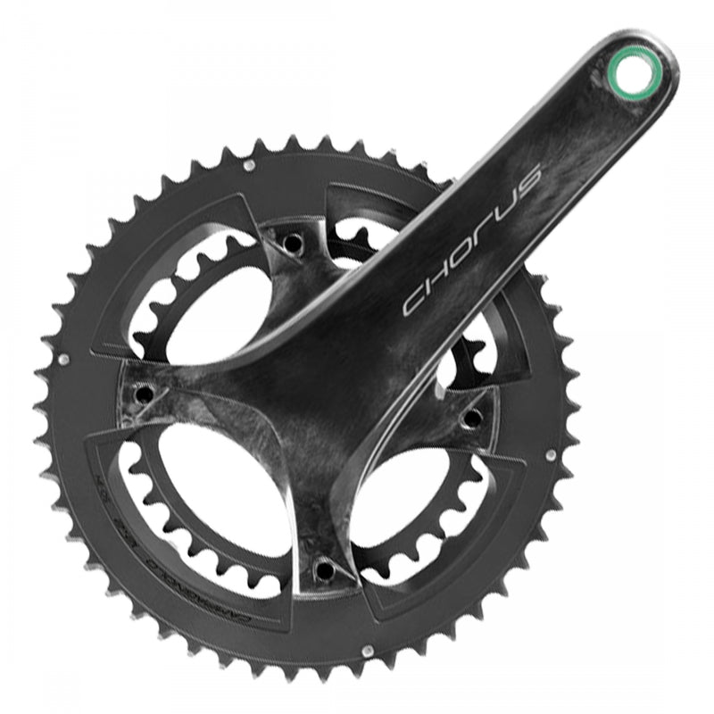 Load image into Gallery viewer, Campagnolo-Chorus-12-Speed-Crankset-175-mm-CKST3297-Bicycle-Crankset