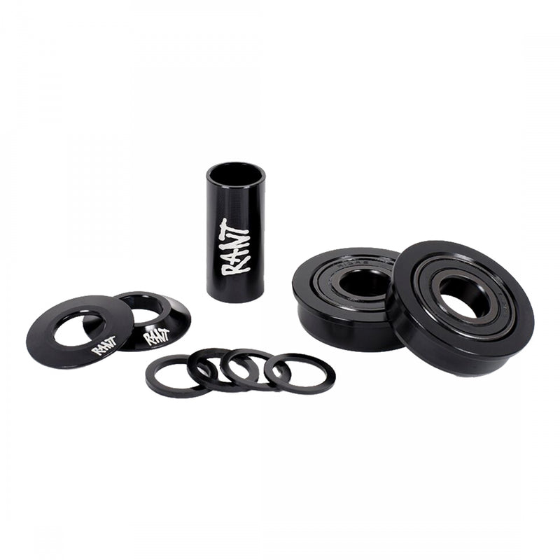 Load image into Gallery viewer, Rant-Bang-Ur-American-American-19mm-BMX-Bottom-Bracket-BXBB0180
