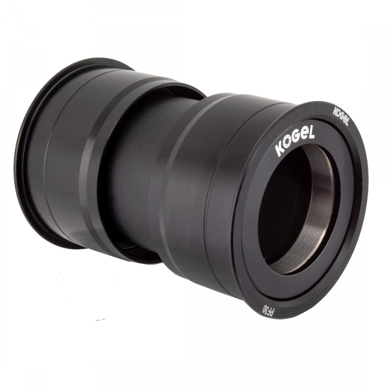 Load image into Gallery viewer, Kogel-PF30-MTB-68mm-73mm-30-mm-Bottom-Bracket-BTBK0398-Bicycle-Bottom-Brackets