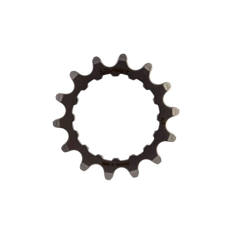 Load image into Gallery viewer, Connex-eBike-Chainrings-and-Sprockets-14-EBCS0017