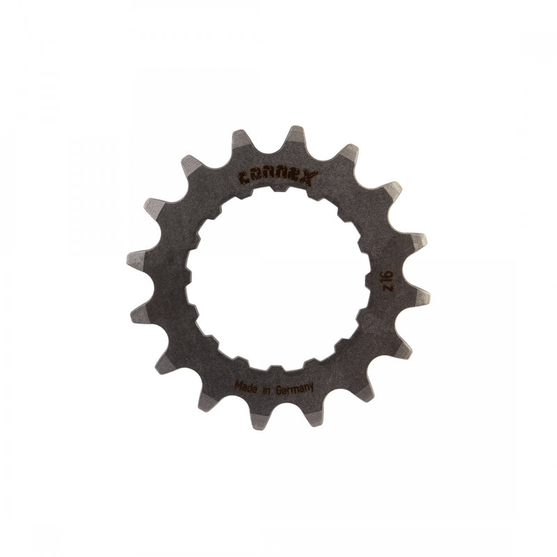 Load image into Gallery viewer, Connex-eBike-Chainrings-and-Sprockets-16-EBCS0019