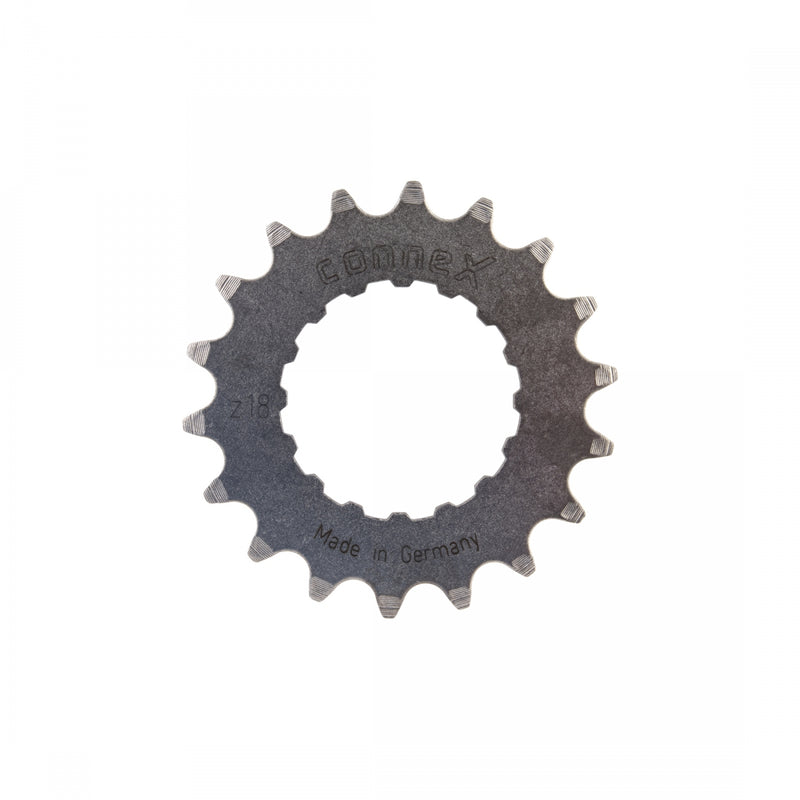 Load image into Gallery viewer, Connex-eBike-Chainrings-and-Sprockets-18-EBCS0021