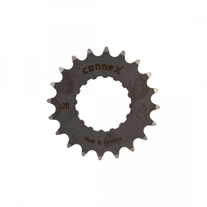Load image into Gallery viewer, Connex-eBike-Chainrings-and-Sprockets-20-EBCS0023