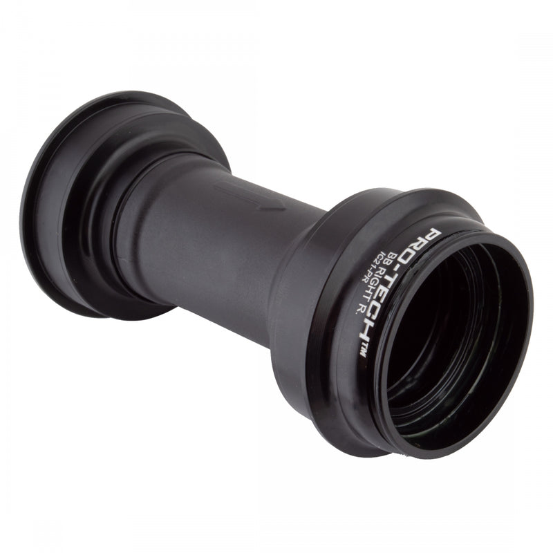 Load image into Gallery viewer, Campagnolo Ekar ProTech Ultra-Torque Steel Bearing PF30 BBRIGHT Bottom Bracket