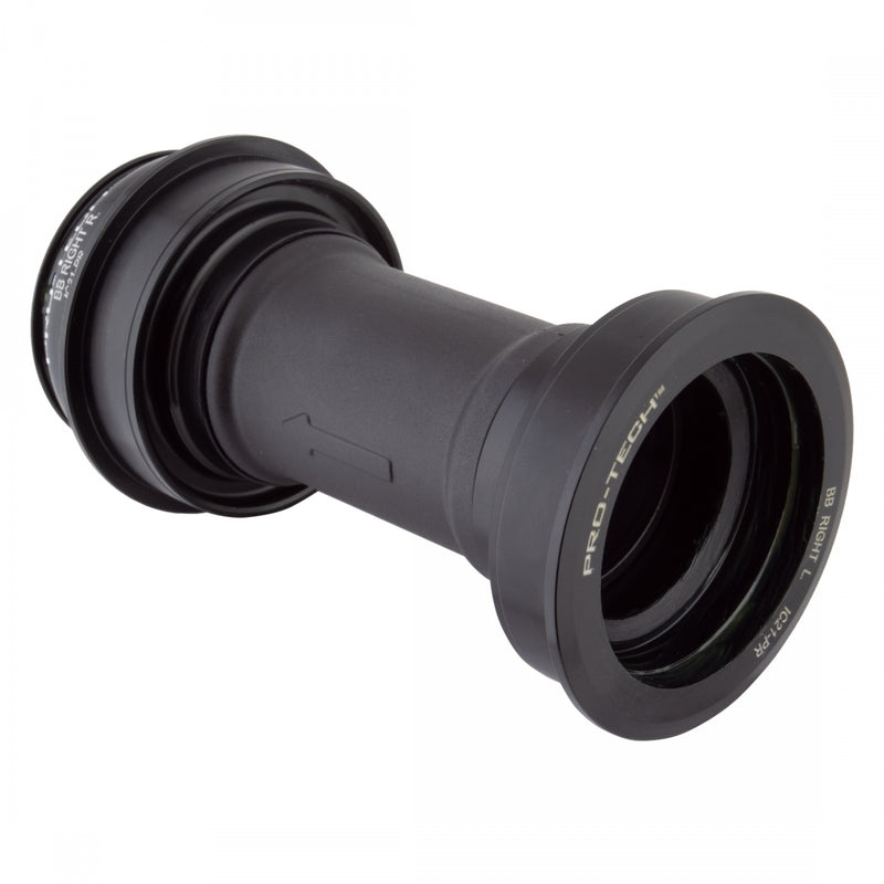 Load image into Gallery viewer, Campagnolo-ProTech-Bottom-Bracket-76mm-79mm-Ultra-Torque-Bottom-Bracket-BTBK0421-Bicycle-Bottom-Brackets