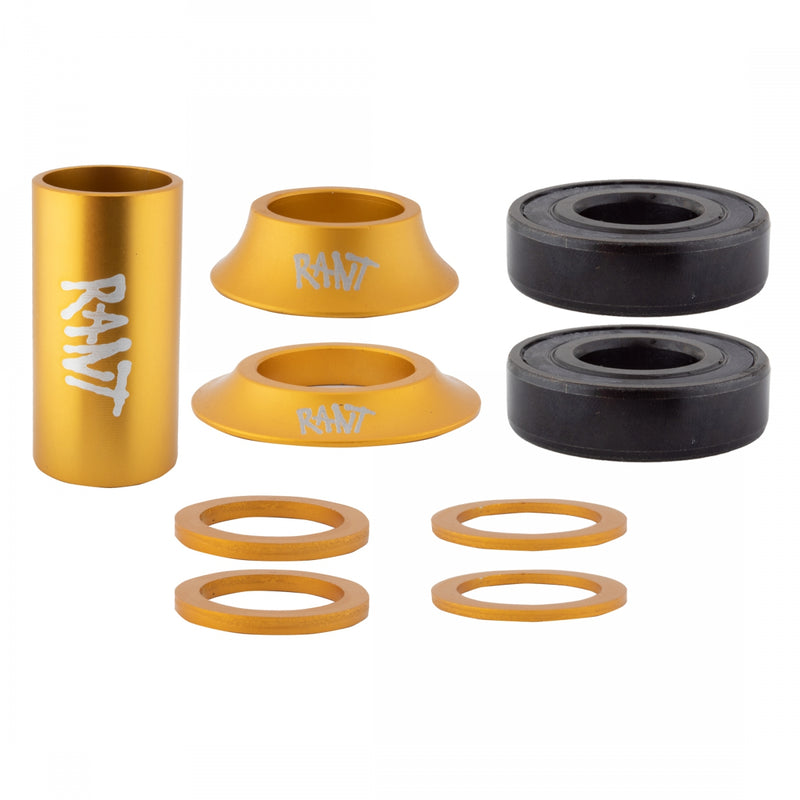 Load image into Gallery viewer, Rant-Bang-Ur-BB-68mm-73mm-22-mm-BMX-Bottom-Bracket-BXBB0092